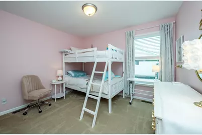 9038 Second Street, Baroda, MI 49101 - Photo 25