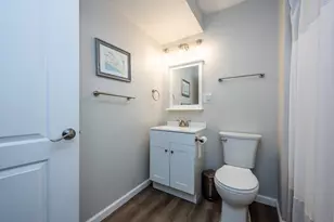 9038 2nd St, Baroda, MI 49101 - Photo 35