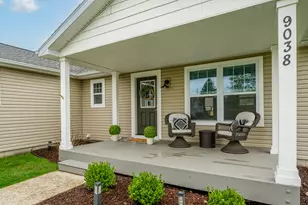 9038 2nd St, Baroda, MI 49101 - Photo 1