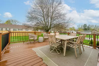 9038 Second Street, Baroda, MI 49101 - Photo 37
