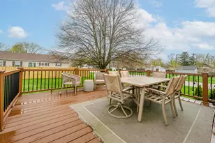 9038 2nd St, Baroda, MI 49101 - Photo 37