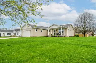 9038 2nd St, Baroda, MI 49101 - Photo 7