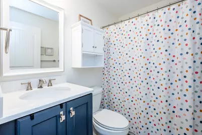 9038 Second Street, Baroda, MI 49101 - Photo 27