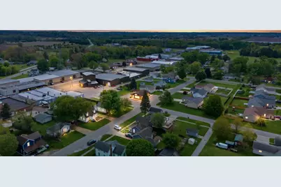 9038 Second Street, Baroda, MI 49101 - Photo 45