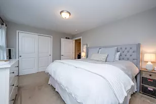 9038 2nd St, Baroda, MI 49101 - Photo 29