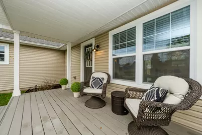 9038 Second Street, Baroda, MI 49101 - Photo 7