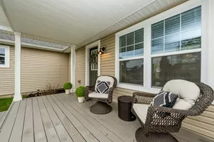 9038 2nd St, Baroda, MI 49101 - Photo 7