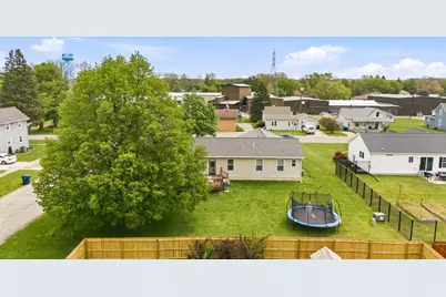 9038 Second Street, Baroda, MI 49101 - Photo 41