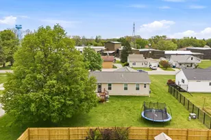 9038 2nd St, Baroda, MI 49101 - Photo 41