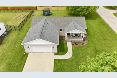 9038 Second Street, Baroda, MI 49101 - Photo 5