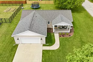 9038 2nd St, Baroda, MI 49101 - Photo 5