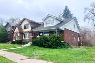 14851 Indiana St, Detroit, MI 48238 - Photo 3