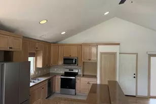 4503 Shiloh Pines Pines SE, Grand Rapids, MI 49546 - Photo 5