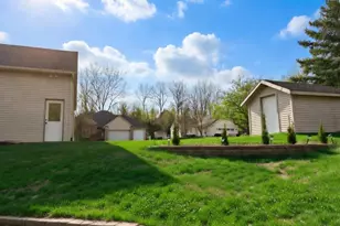 4503 Shiloh Pines Pines SE, Grand Rapids, MI 49546 - Photo 3