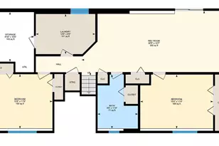 4503 Shiloh Pines Pines SE, Grand Rapids, MI 49546 - Photo 21