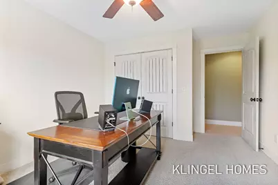 18918 Whispering Pines Way, Spring Lake, MI 49456 - Photo 37