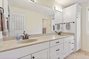 18918 Whispering Pines Way, Spring Lake, MI 49456 - Photo 33