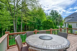 18918 Whispering Pines Way, Spring Lake, MI 49456 - Photo 53