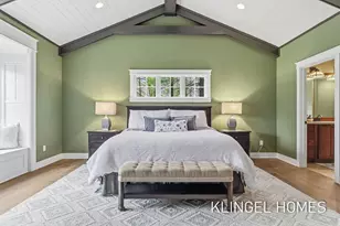 18918 Whispering Pines Way, Spring Lake, MI 49456 - Photo 23