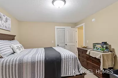 18918 Whispering Pines Way, Spring Lake, MI 49456 - Photo 45