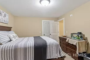 18918 Whispering Pines Way, Spring Lake, MI 49456 - Photo 45