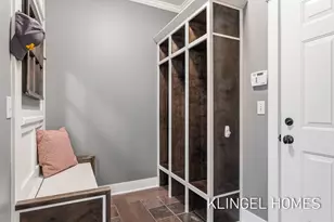 18918 Whispering Pines Way, Spring Lake, MI 49456 - Photo 21
