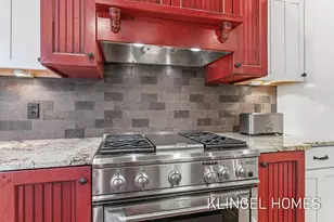 18918 Whispering Pines Way, Spring Lake, MI 49456 - Photo 17