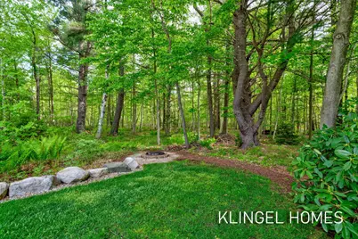 18918 Whispering Pines Way, Spring Lake, MI 49456 - Photo 55