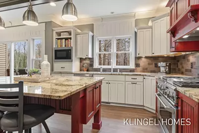 18918 Whispering Pines Way, Spring Lake, MI 49456 - Photo 15