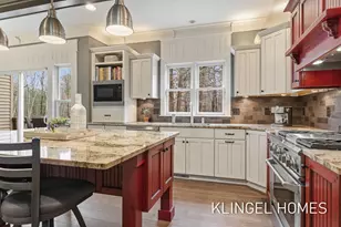 18918 Whispering Pines Way, Spring Lake, MI 49456 - Photo 15