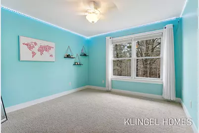 18918 Whispering Pines Way, Spring Lake, MI 49456 - Photo 35