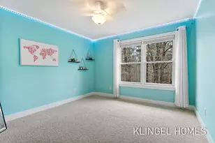 18918 Whispering Pines Way, Spring Lake, MI 49456 - Photo 35
