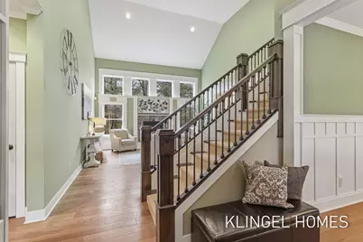 18918 Whispering Pines Way, Spring Lake, MI 49456 - Photo 7