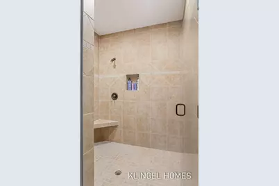 18918 Whispering Pines Way, Spring Lake, MI 49456 - Photo 29