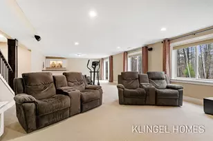 18918 Whispering Pines Way, Spring Lake, MI 49456 - Photo 41