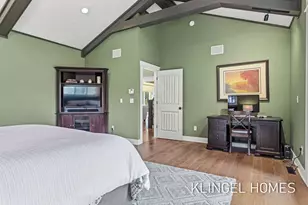 18918 Whispering Pines Way, Spring Lake, MI 49456 - Photo 25