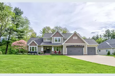 18918 Whispering Pines Way, Spring Lake, MI 49456 - Photo 65