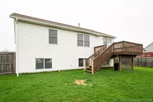 3076 Daybreak Ln, Holland, MI 49424 - Photo 37