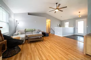3076 Daybreak Ln, Holland, MI 49424 - Photo 11