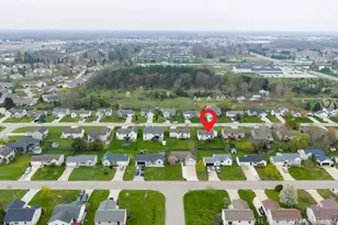 3076 Daybreak Ln, Holland, MI 49424 - Photo 39