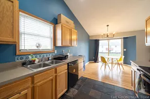 3076 Daybreak Ln, Holland, MI 49424 - Photo 17