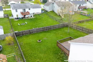 3076 Daybreak Ln, Holland, MI 49424 - Photo 29