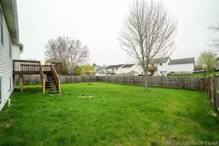 3076 Daybreak Ln, Holland, MI 49424 - Photo 33