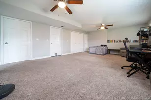 3076 Daybreak Ln, Holland, MI 49424 - Photo 27