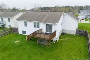 3076 Daybreak Ln, Holland, MI 49424 - Photo 31