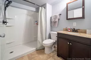 3076 Daybreak Ln, Holland, MI 49424 - Photo 23