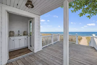 502 Marquette Drive, New Buffalo, MI 49117 - Photo 25