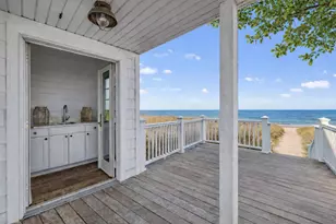 502 Marquette Dr, New Buffalo, MI 49117 - Photo 25