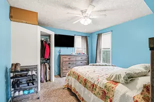 218 E Vienna St, Schoolcraft, MI 49087 - Photo 11