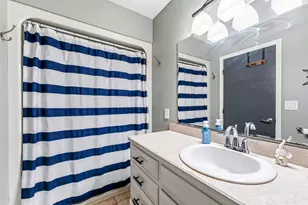 10110 E Riley St, Zeeland, MI 49464 - Photo 23